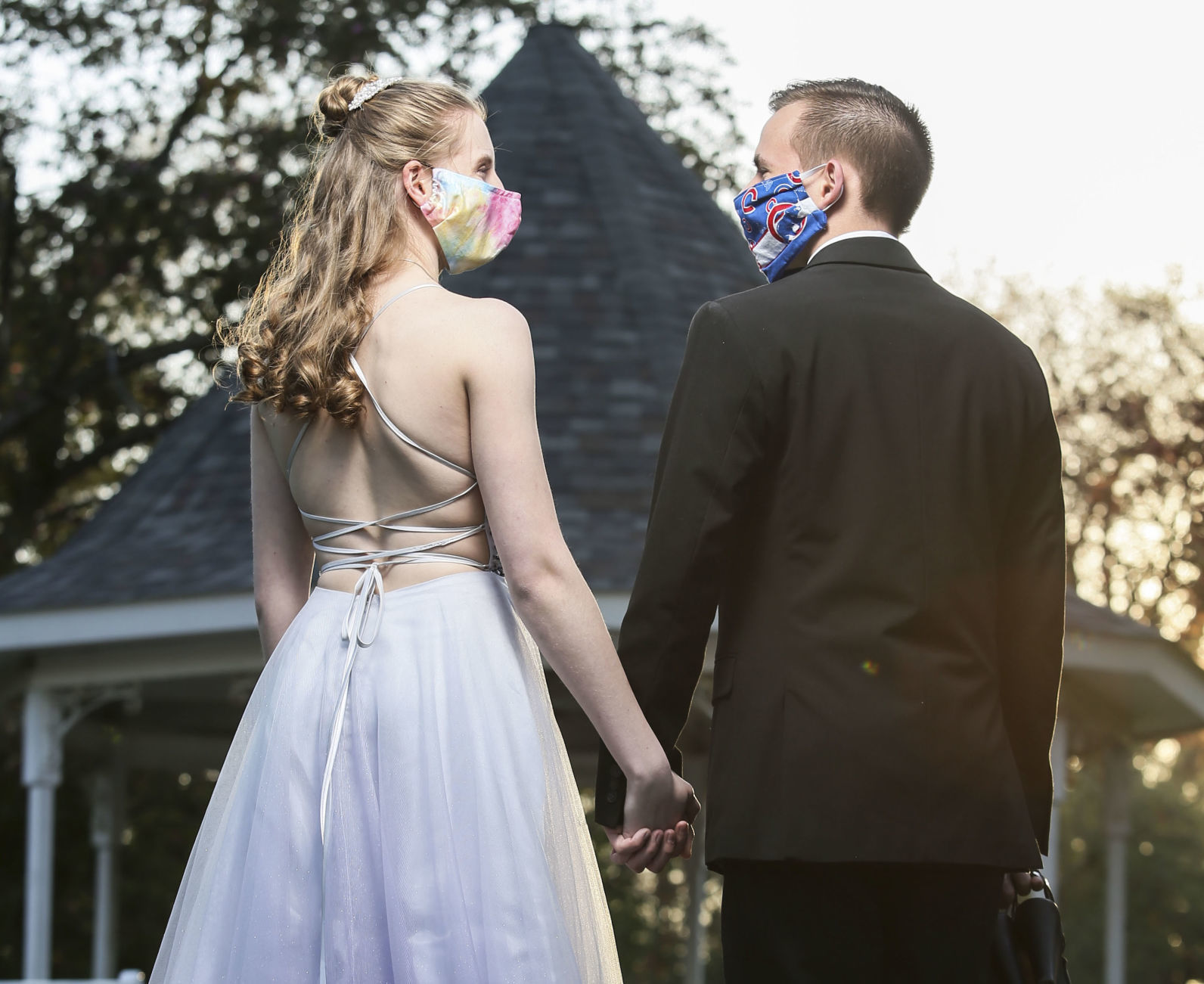 050620-qct-prom-34.JPG